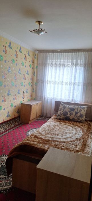 Срочно продается Квартира! Своя , без посредников