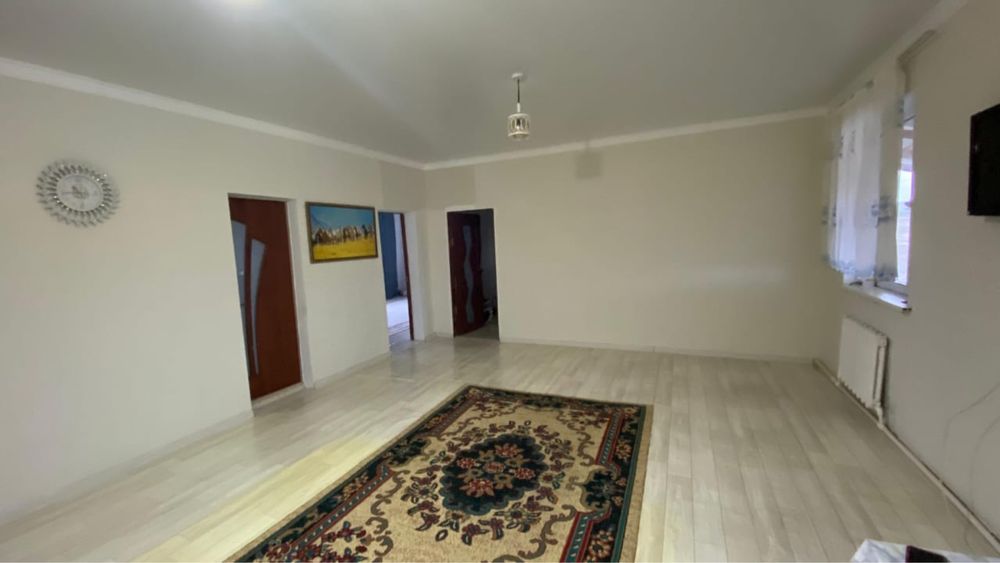 Жер үй сатылады!!!