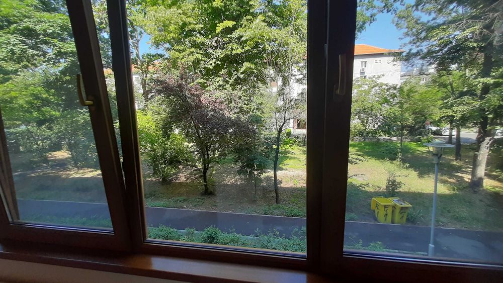 Proprietar, închiriez apartament 2 camere