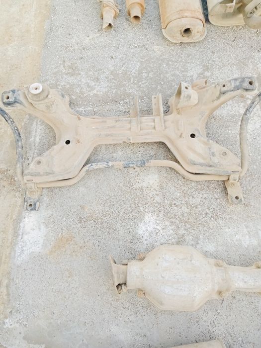 Продам глушителя на авто