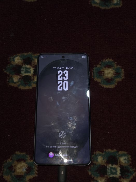 Samsung S26 512 GB