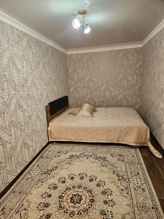 Дача аренда Кайнар булак