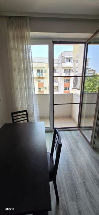 Apartament 2 camere, 68,92 mp, zona Brestei