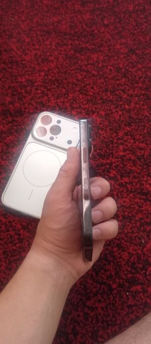 Iphone 14 pro 256