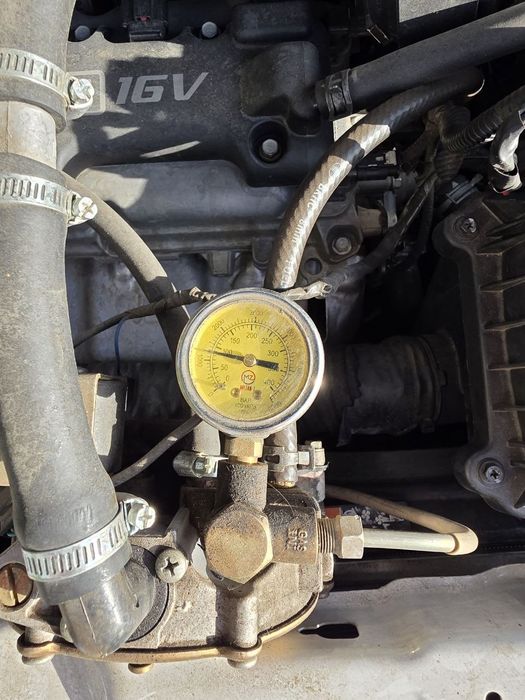 Metan 3 pokaleniya 2024 yil 65 talik