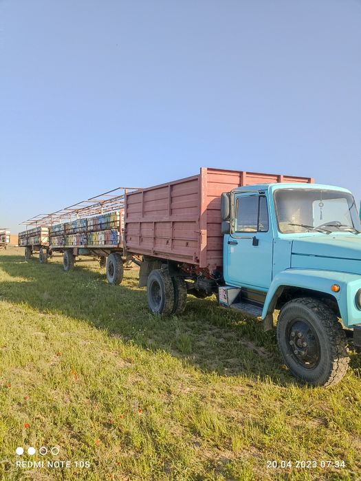 Йййййййййййййййй