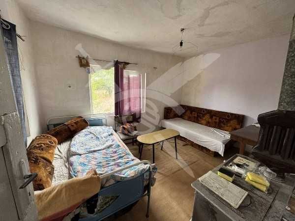 Продава се Къща в с. Вършило, Област Бургас - 102 кв.м за 225 €/кв.м - Снимка #1