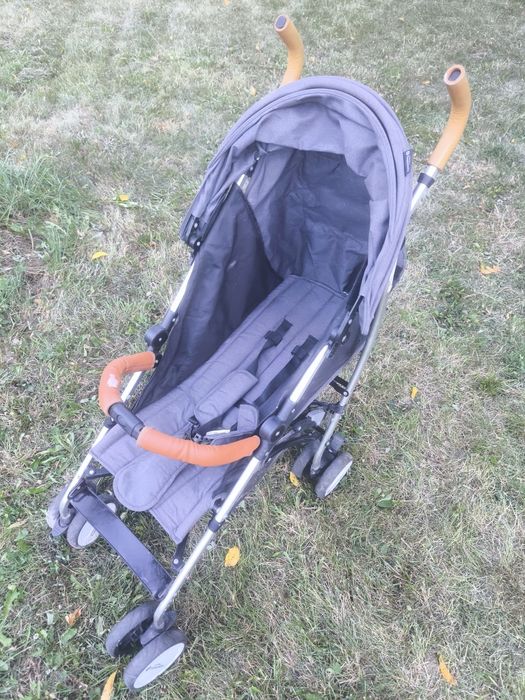 Детска количка Honey baby