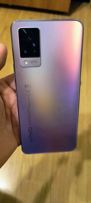 Vând telefon  Vivo