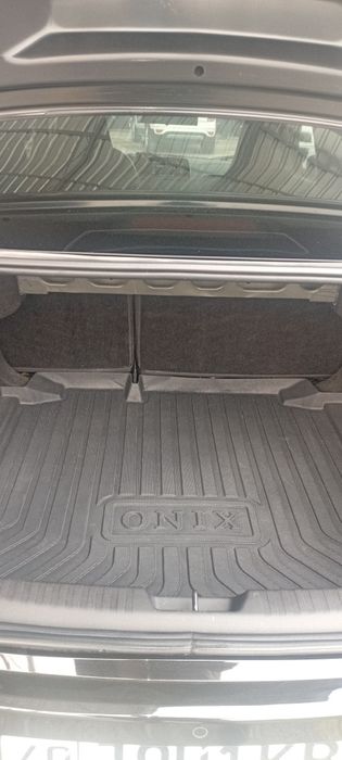 Onix 6 премиер + краска тоза