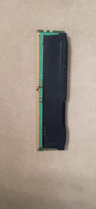 Продам ОЗУ на 4 гб