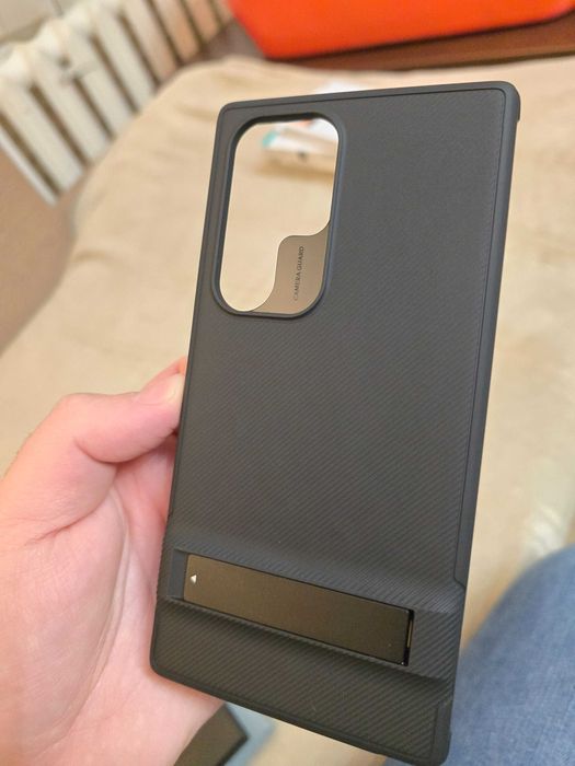 Huse pentru Samsung S24 ultra, Spigen, ESR