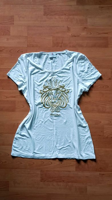 Roberto Cavalli * Miss Blumarine * Byblos * Braccialini