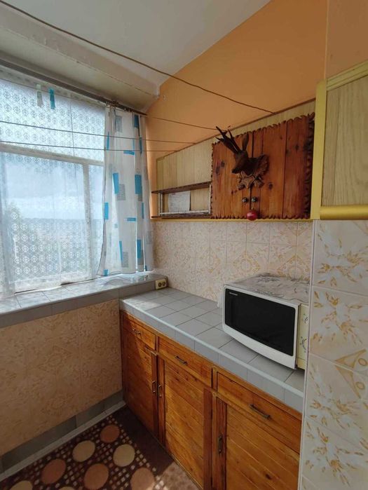 Продава се Двустаен апартамент в Варна, Трошево - 48 кв.м за 1605 €/кв.м - Снимка #8