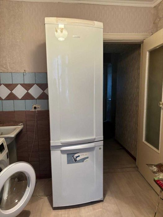 Продам мебель и бытовую технику