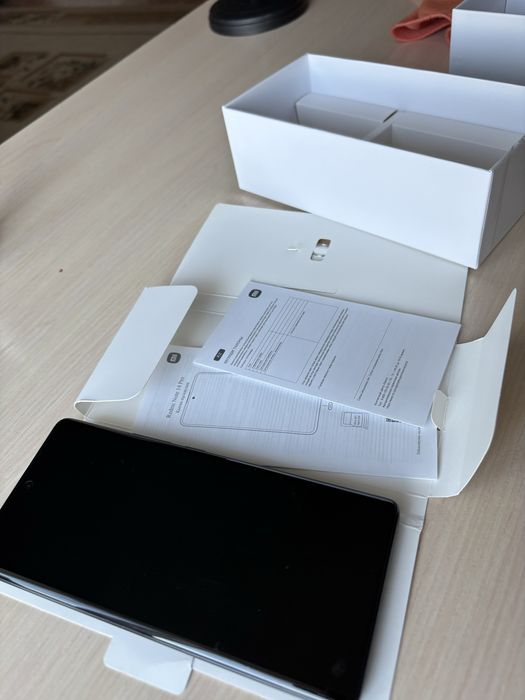 Продам Xiaomi Redmi note 14 pro
