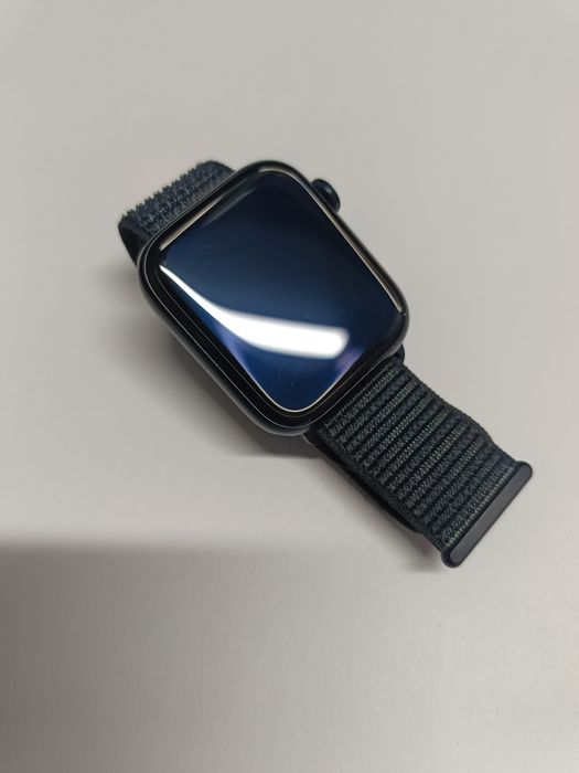 Apple watch SE2 44mm