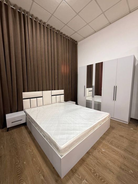 Продаётся Мебель для дом