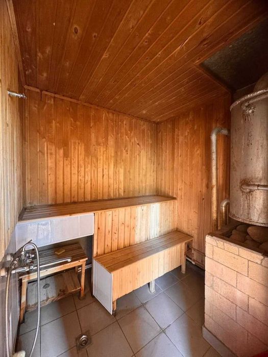 Продам участок 4,5 сотки в Яшнабадском районе.М.Ашрафий