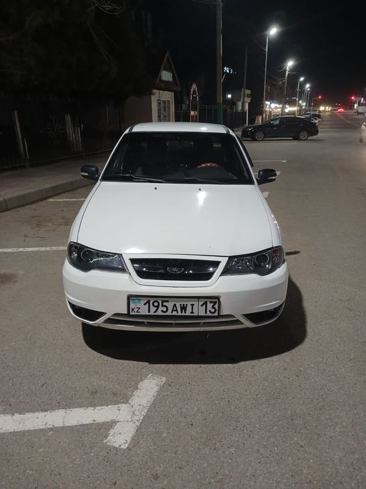 Аренда авто с ВЫКУПОМ