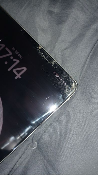 iPad Pro M2 128/8 gb