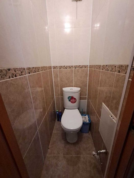 БОЛАШАК 3 ка 91м2 за 25000