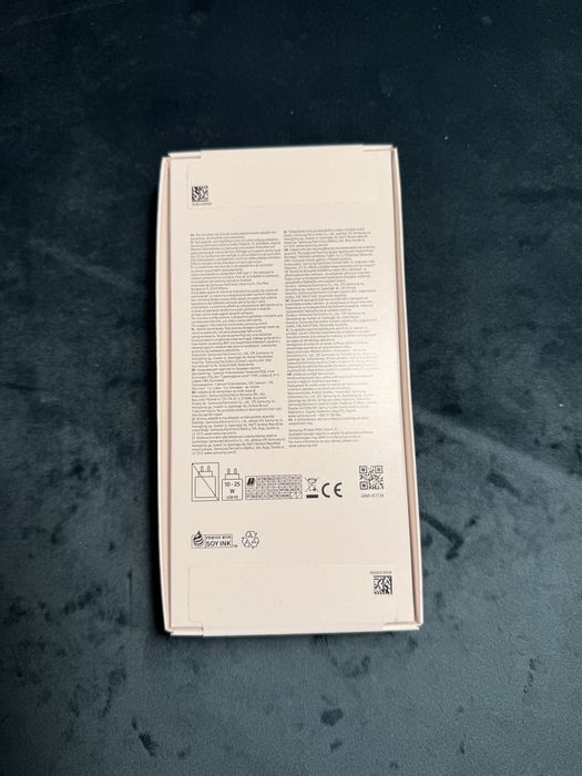 Samsung A26 5G - nou sigilat