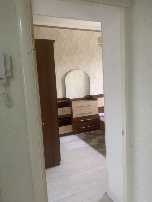 Центр 2 ком ЖК Асем Жай