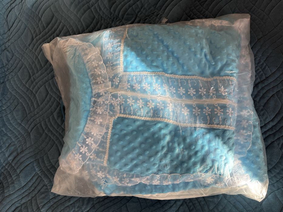 Продам куртки коверт