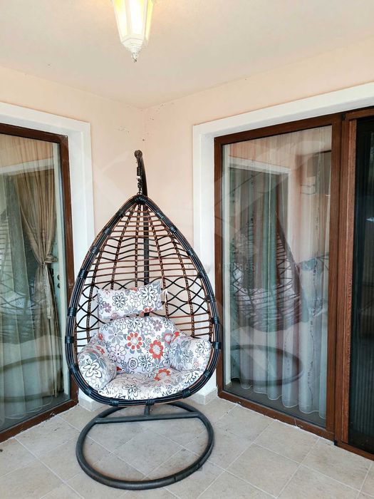 Продава се Двустаен апартамент в Несебър - 100 кв.м за 2900 €/кв.м - Снимка #5