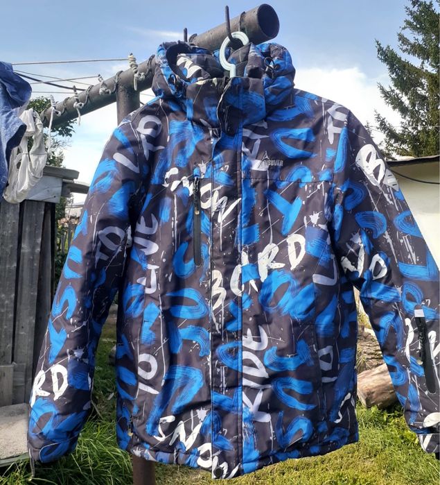 Продам в хорошем состоянии