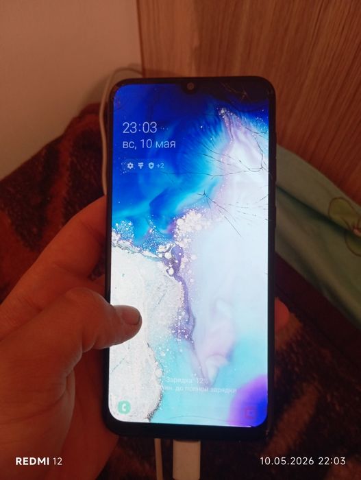 Продам 60к за все,обмен на айфон 8+