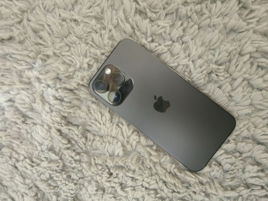 iphone 14 pro max 128gb