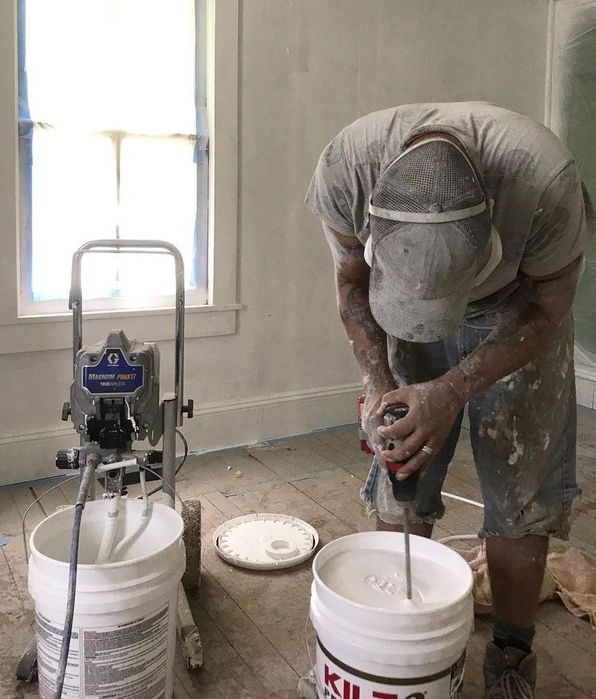 Астана  Ремонт подключ !