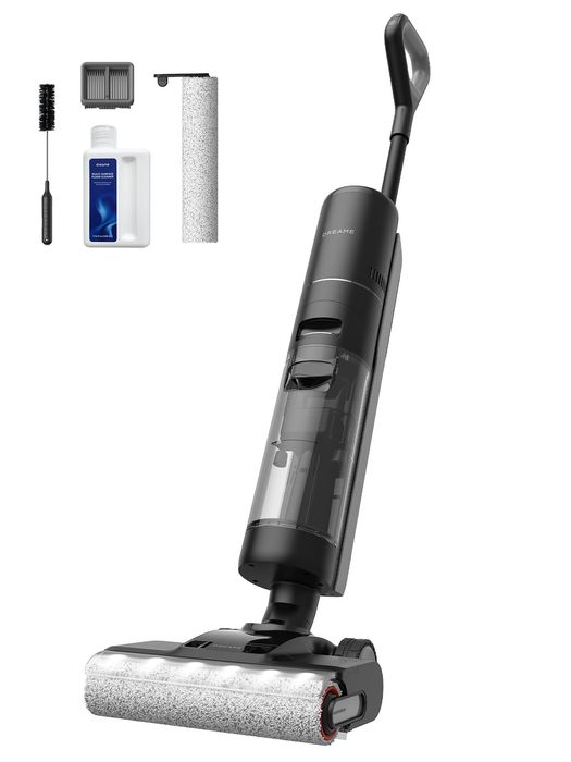 Dreame H13 pro Global