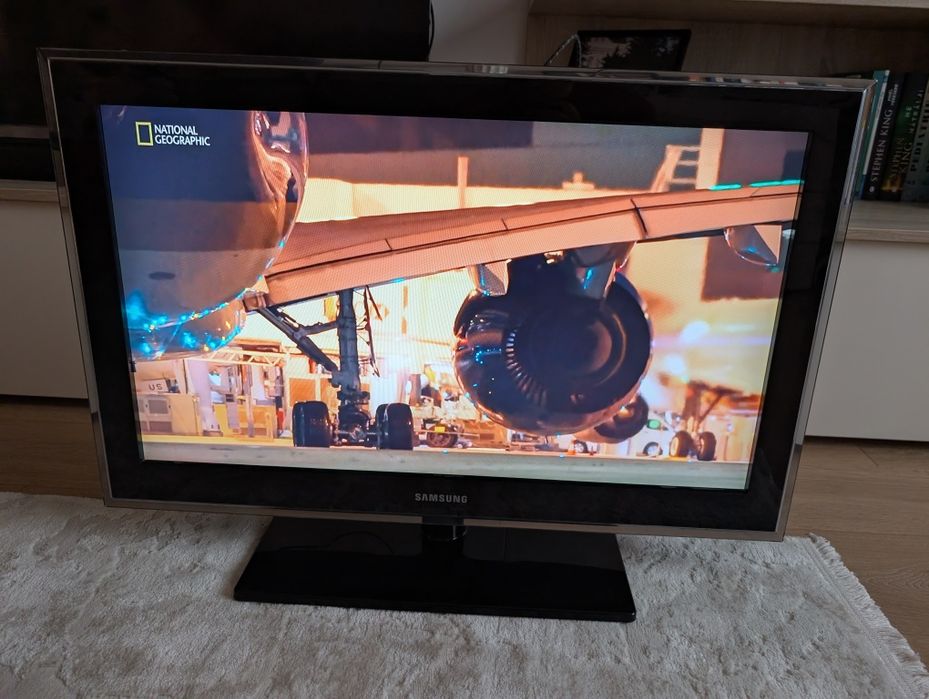 Televizor Samsung 80cm LE32B550