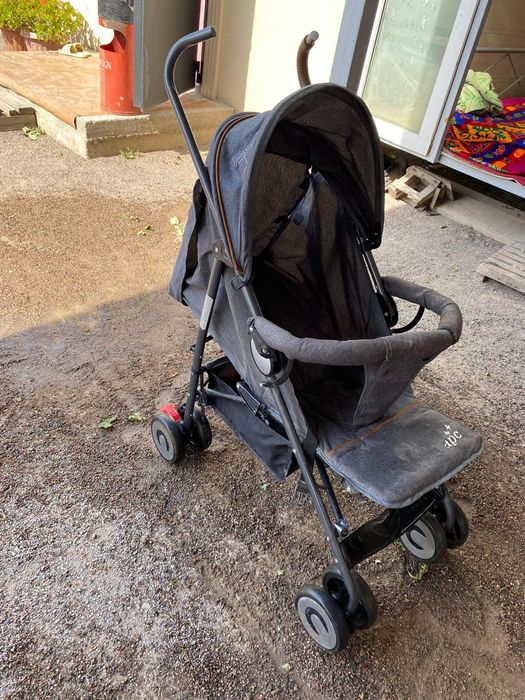 Продам коляскаааа