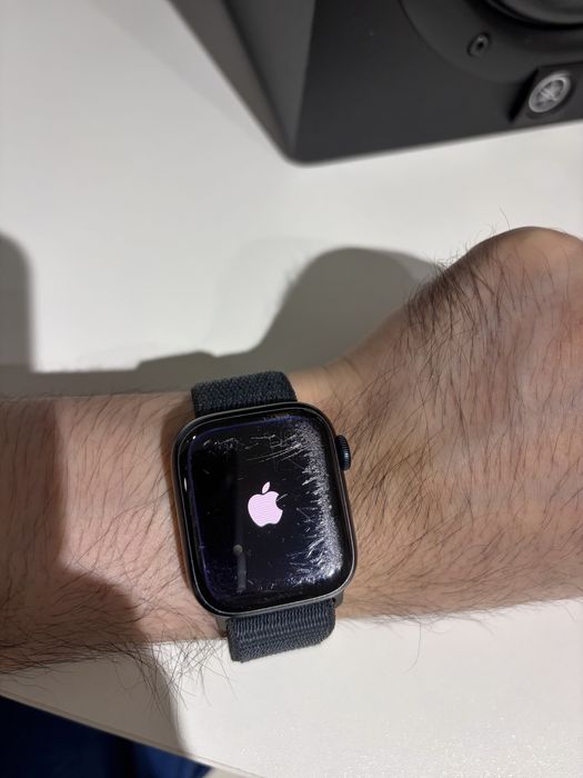 IWatch 9 серия 41mm