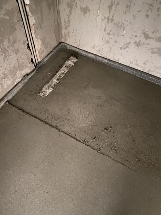 Sape mecanizate Bucuresti