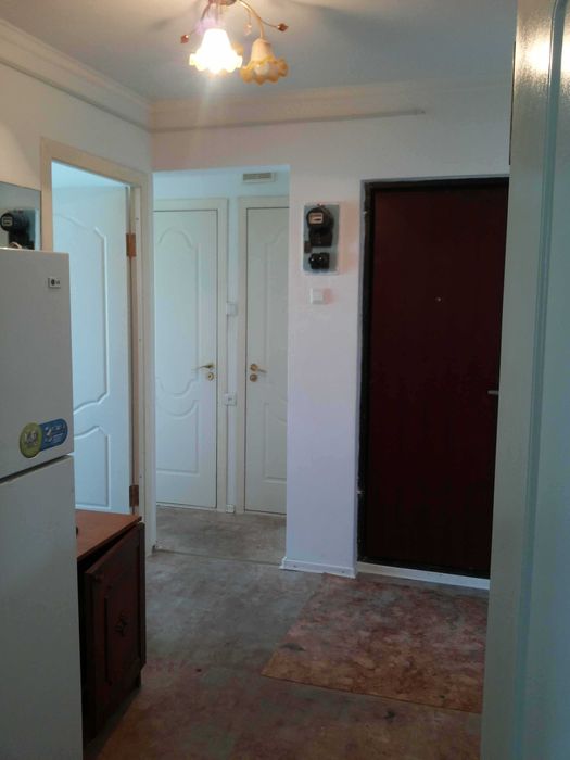 Продажа квартир в Атырау