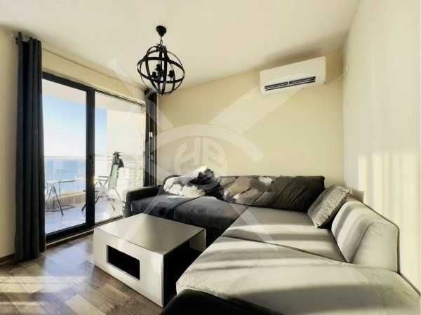 Продава се Двустаен апартамент в Созопол - 65 кв.м за 1303 €/кв.м - Снимка #1