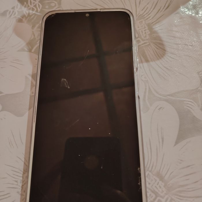 Samsung Galaxy A02s