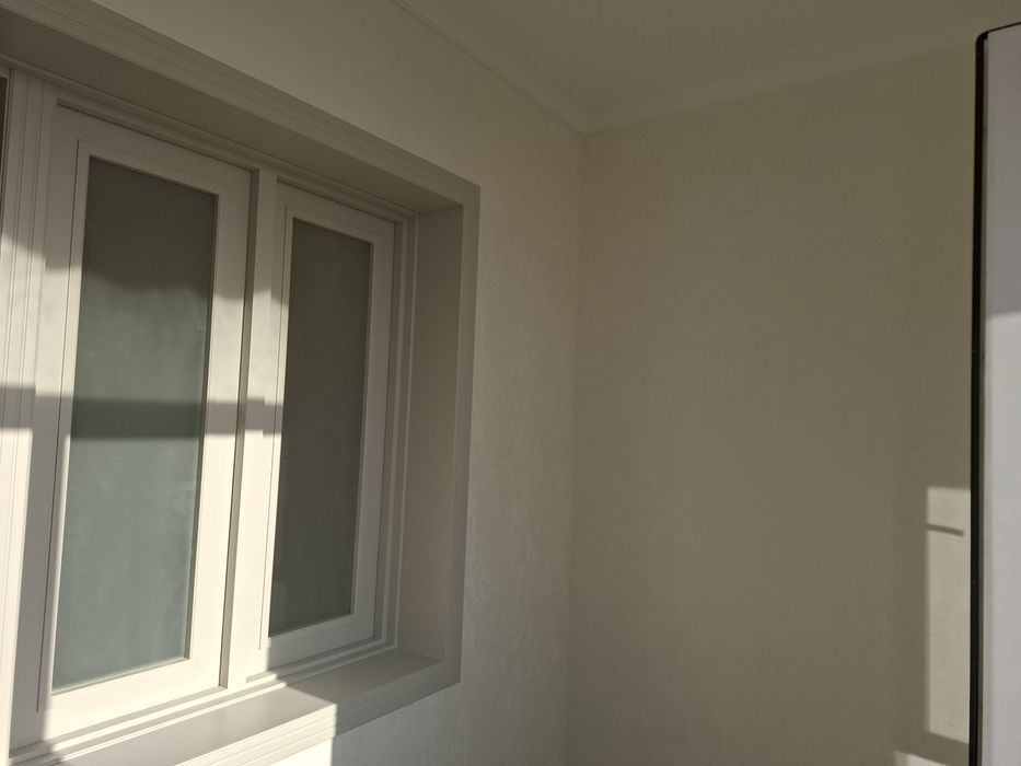 Дом сотилади 2 хона Самарканд дарвоза, Сузук ота масжиди