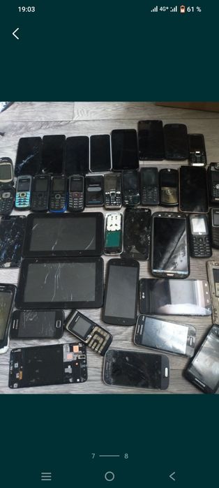 Продам лампы платы