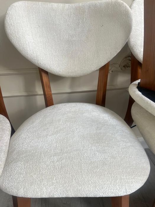 Орындық ыңғайлы , жаңа ешқандай дақ жоқ