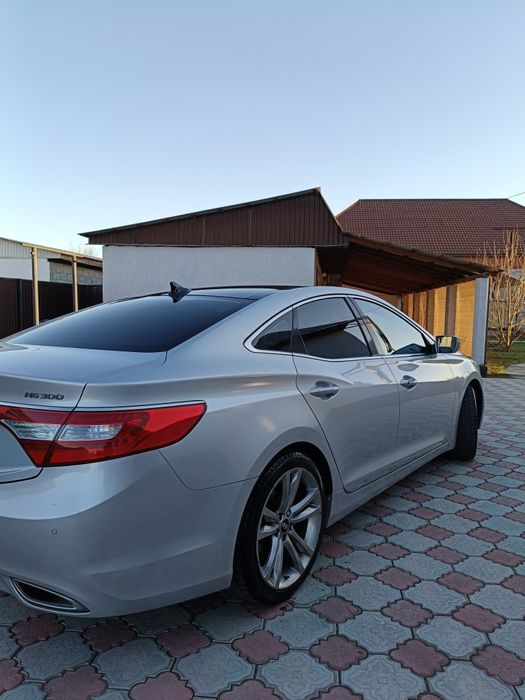 Hyundai kia R19 диски