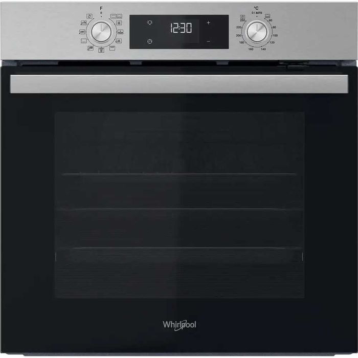 Plita incorporabila pe gaz Dominox si cuptor incorporabil electric Whirlpool, folosite in stare buna. 700 lei negociabil.Iasi