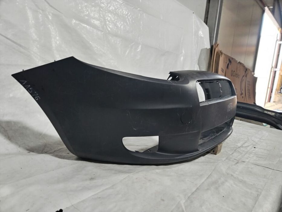 Bara fata Fiat Grande Punto, 2005, 2006, 2007, 2008, 2009, 2010, 2011, 2012, 2013, 2014, cod origine OE 735409096.