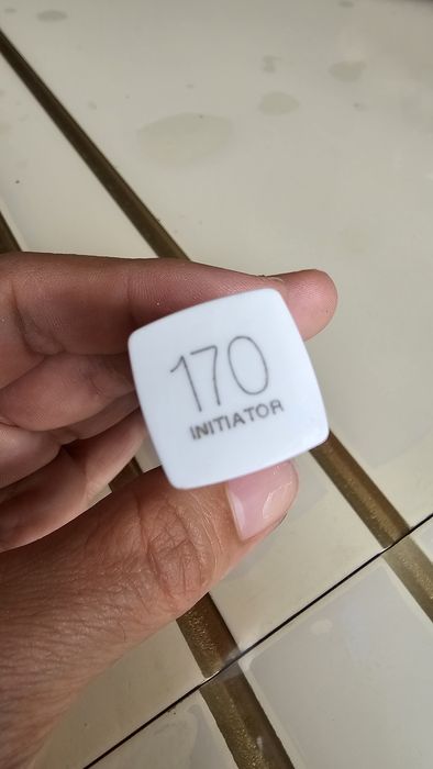 Супер стойкая помада 2500тг