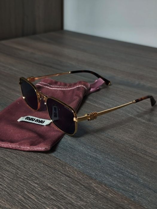 Ochelari Miu Miu mu